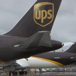 UPS zastępuje FedEx i staje się głównym dostawcą przesyłek lotniczych dla Poczty Stanów Zjednoczonych